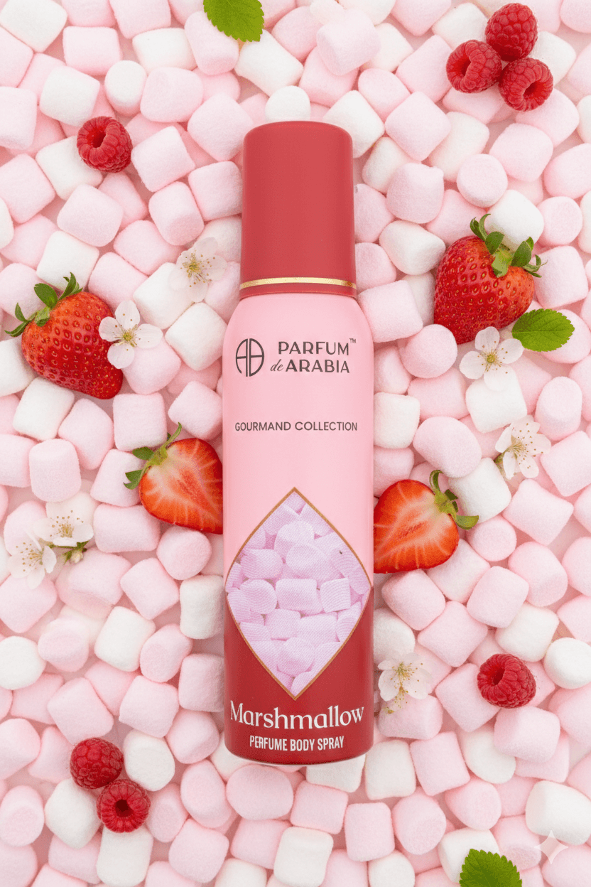 Marshmallow